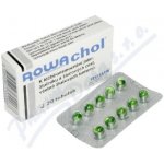 ROWACHOL POR CPS ETM 20 – Hledejceny.cz