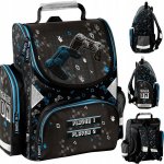 Paso Game černá – Zboží Dáma