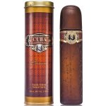 Cuba Brown toaletní voda pánská 35 ml – Sleviste.cz