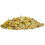 Dromy vločkový mix 1 kg – Hledejceny.cz