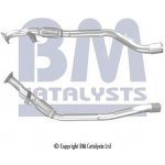 BM CATALYSTS BM50485 – Hledejceny.cz