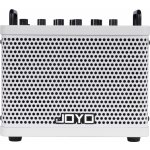 Joyo DC-15B – Zboží Dáma