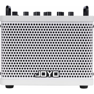 Joyo DC-15B – Zboží Dáma