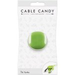 Cable Candy Turtle CC007 – Hledejceny.cz