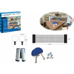 MAC TOYS Set – Hledejceny.cz