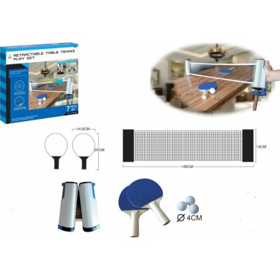 MAC TOYS Set – Hledejceny.cz