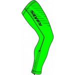 Silvini návleky na nohy Tubo TEAM UA1411 – Sleviste.cz