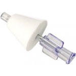 Teleflex Nasální aplikátor léků MAD Nasal Device – Hledejceny.cz