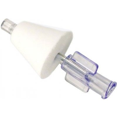Teleflex Nasální aplikátor léků MAD Nasal Device – Hledejceny.cz