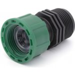 Hunter GR 13191 – Hledejceny.cz