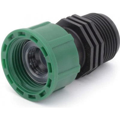 Hunter GR 13191 – Hledejceny.cz