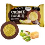 Mixit Créme boule dubai crunch koláček 30 g – Zboží Dáma