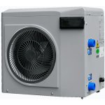 Hütermann Mini Special R32 3kW – Zbozi.Blesk.cz