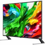 LG 55QNED85A6C – Zboží Mobilmania