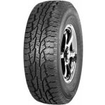 Nokian Tyres Rotiiva AT Plus 245/75 R16 120S – Hledejceny.cz