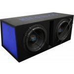 Hifonics Zeus ZSPL12DUAL – Hledejceny.cz