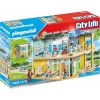 Stavebnice Playmobil – Hledejceny.cz