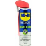 WD-40 Specialist Contact Cleaner 250 ml | Zboží Auto