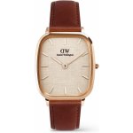 Daniel Wellington DW00100816 – Hledejceny.cz
