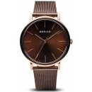 Bering 13436-265