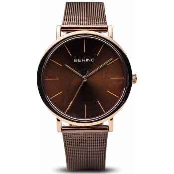 Bering 13436-265