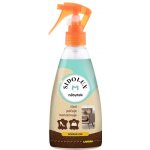 Sidolux M Rychločistič na kožené výrobky 200 ml – HobbyKompas.cz