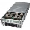 Serverové komponenty Základy pro servery Supermicro SYS-4028GR-TXR