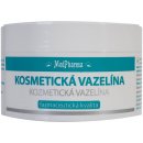 MedPharma Kosmetická vazelína 150 g