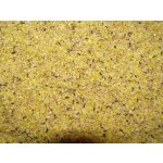 Witte Molen BV Eggfood Moist Yellow 1 kg – Zbozi.Blesk.cz