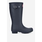 Hunter holínky JFT6000RMA modré – Sleviste.cz