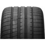 Goodyear Eagle F1 Asymmetric 3 295/40 R19 108Y – Hledejceny.cz