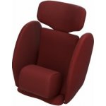 Avionaut Vložka do autosedačky Stardust Red – Zbozi.Blesk.cz