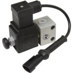 Elektromagnetický Ventil Zetor 55254905 55.254.905