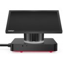 Lenovo ThinkSmart Hub 11H10005EU