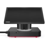 Lenovo ThinkSmart Hub 11H10005EU – Hledejceny.cz