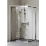 Ravak Blix II 90 cm 1XM70C00Z1 NBLRV2K-90 – Sleviste.cz