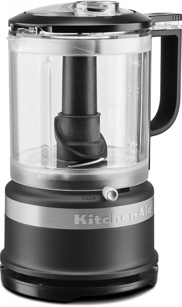 KitchenAid 5KFC0516EBM