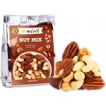 Mixit Pytlík plný ořechů Směs ořechů 80 g – Hledejceny.cz