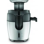 Zelmer ZJE 4800 – Sleviste.cz