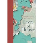 Lives of Houses – Hledejceny.cz