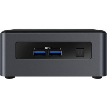 Intel NUC NUC7i7DNHE