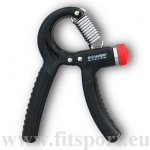 Power System Power Hand Grip – Zbozi.Blesk.cz