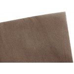 Geomat Mulčovací netkaná textilie hnědá Agrotextílietilie N 50 g/m² 3,2×50 m [160 m²] – Zboží Mobilmania