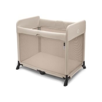 Bugaboo Stardust Taupe