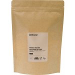 LIFEFOOD Mandle RAW 500 g – Hledejceny.cz