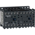 Schneider Electric LP2K0901BD – Zboží Mobilmania