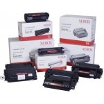 Xerox 006R01573 - originální – Zboží Živě