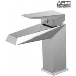 Art Platino Rok ROK-BUN.010C – Hledejceny.cz