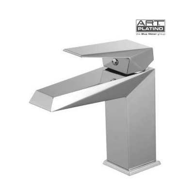 Art Platino Rok ROK-BUN.010C – Hledejceny.cz