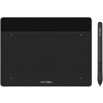 XPPen Deco Fun S DCFS – Zboží Mobilmania